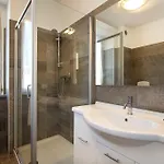 La Lombarda Centro Storico Апартаменти