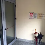 Апартаменти La Lombarda Centro Storico